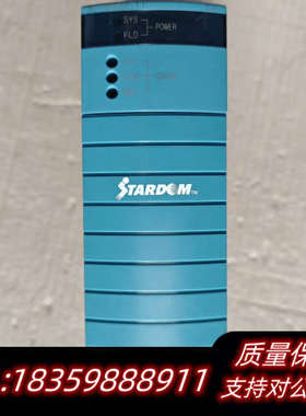 YOKOGAWA横河模块NFPW442-11议价