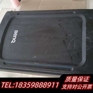 懂技术 A3幅面扫描仪 会议价 PLUS 明基M209