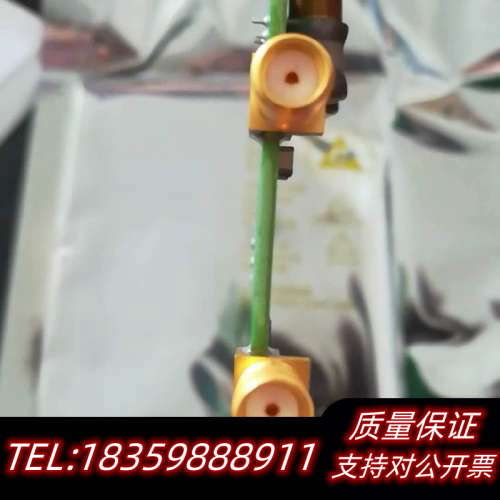 litepoint莱特波特IQ2012蓝牙机wife议价