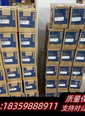 HF-MP43 KP23B MP73 053K KP13询价