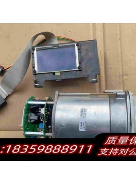 全新库存7523-90MasterflexL/S蠕动泵变速驱动需询价