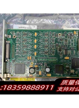 全新库存NIPXIe-6366新需询价