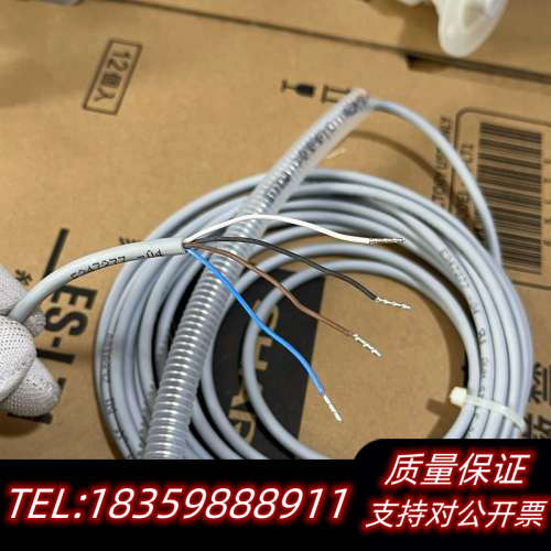 KAS-80-A22-A-K-PTFE-100C-3G瑞奇能议价