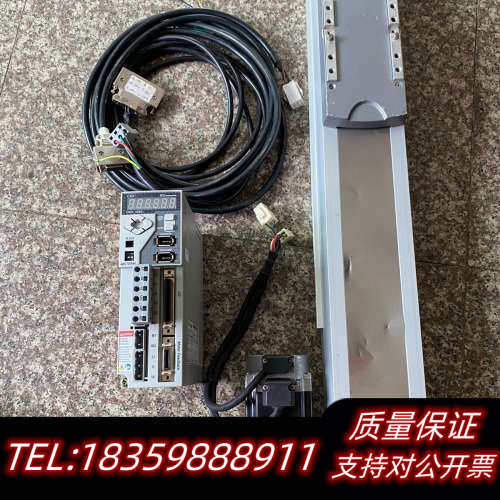 dASAROBOT 200mm效行程滑台DRMC8议价