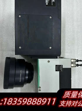 RAYLASE LTM-FS-L3-05 532nm SS-议价