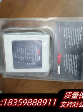 船用fireboy品牌消防系统控制面板。配套继电器议价