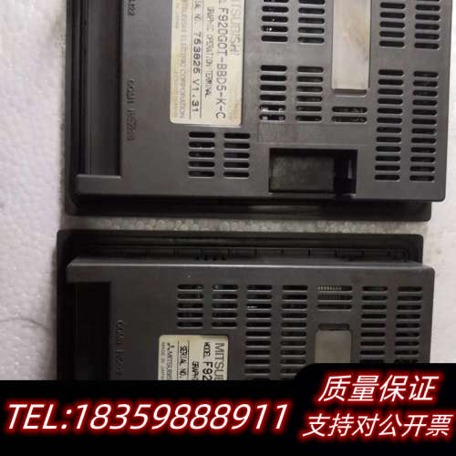 #plc编程器#手控编程器议价