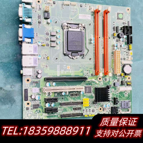 AIMB-503 REV.A2 ，AIMB-503G2主议价