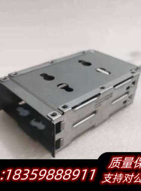 HP DL380G9 2.5寸扩展笼724864-B21 7议价