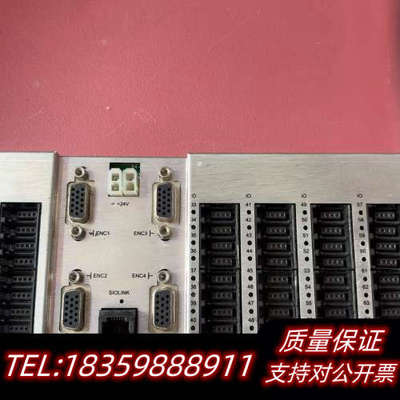 ASM 02-76534-01， 兴趣议价