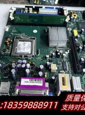 通W26361-W1261-X-03主板D2331询价