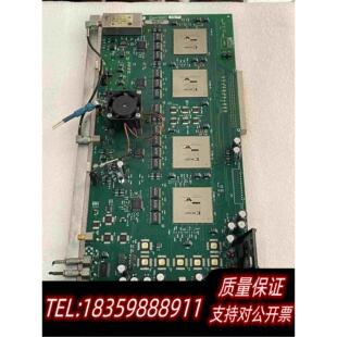 全新库存电路板G1969-60001B-43需询价