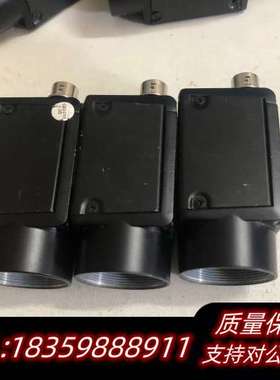 opt工业相机 OPT-CC1-M020-GG1-03 20询价