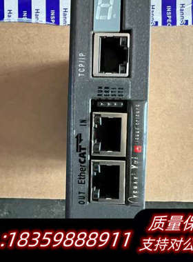 JENNY SCIENCE捷力，型号：110.16.01议价