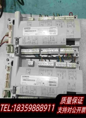全新库存LMV26.310A2WH控制器需询价