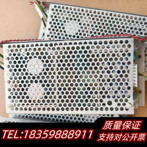 LDC60F-2   科索开关电源议价