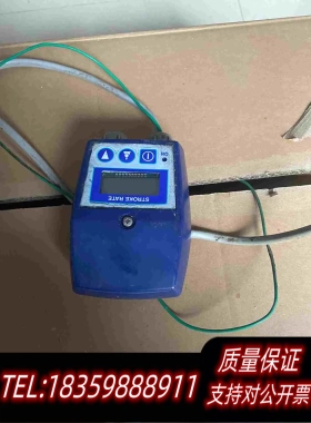 全新库存易威奇计量泵加药泵EHNC-BR需询价