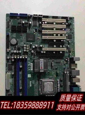 全新库存SUPERC2SBC-QREV:1.01需询价