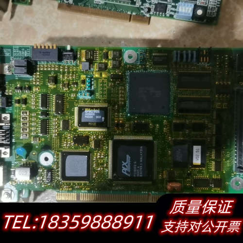 控制卡Mdk332v-0    共5   议价