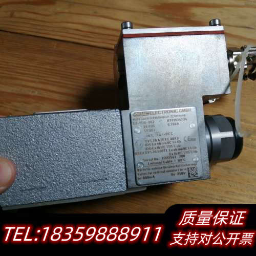 R901091387 4WE 6 C6X/EG24NXEZ2议价