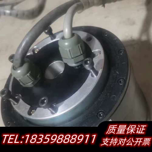 DM1B-045G-1C2ZG2-020-0202  横议价