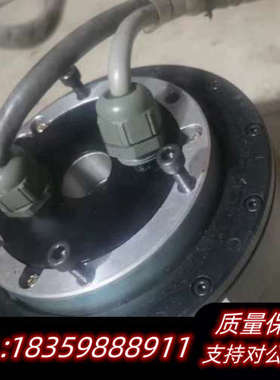 DM1B-045G-1C2ZG2-020-0202  横议价