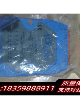 全新库存泓格I-7051D通讯16路隔离数字输入IO模块需询价