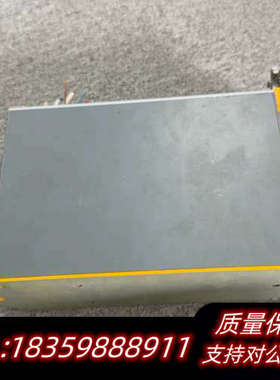 Parker Compax3伺服驱动器议价