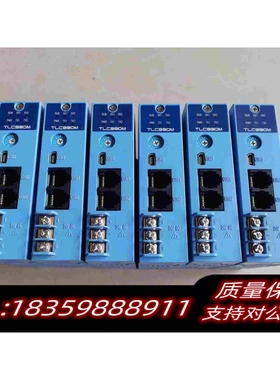 全新库存SAWONTECH/三元温控模块需询价