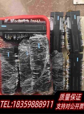 全新库存汇川PLCH2U-4040MT，九五成新，质量需询价