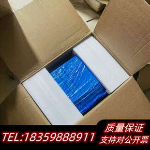 出ACBI 要拿翻新机来比价议价