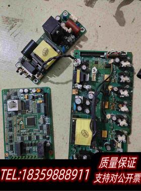 全新库存艾克特AT500系列18.5kw22kw30kw37k需询价