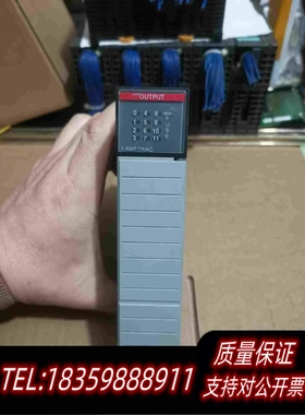 全新库存1746-OAP12AB模块C版本8需询价