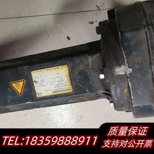 sew cmp50M/bk/ky/vr cmp50vr 带减议价