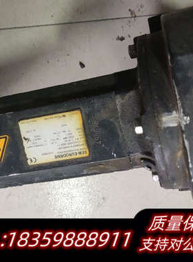 sew cmp50M/bk/ky/vr cmp50vr 带减议价