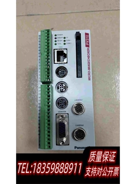 全新库存MICRO-IMAGECHECKER需询价