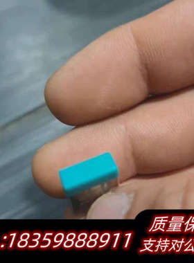 CODESYS Control RTE SL 议价