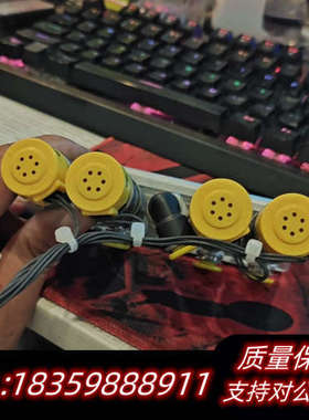 clippard EVB-2 EV-3M-24v流量电磁议价