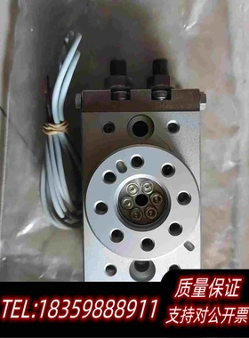 全新库存SMCMSQB10A需询价