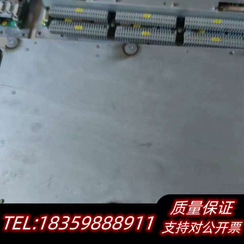 克劳斯玛菲KRAUSS MAFFEI MC4F 508811议价