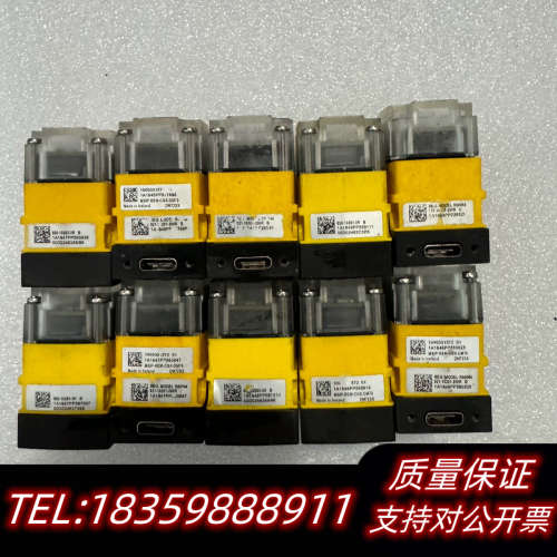 COGNEX康耐视DM72SX 固定式读码器MSIP-REM议价