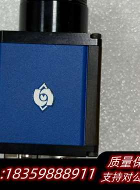 SVS-VISTEK SVCam eco834MTLGEC工询价