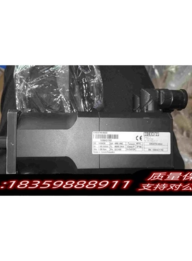 全新库存AM237M-0020需询价