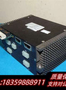 ASM 驱动器 01-16278议价