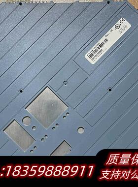 全新库存贝加莱控制屏 4D1164.00-090 ,外壳破碎议价