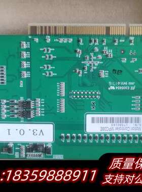 Motion Controller MPC08E运动控制询价