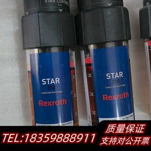 全新库存PERMA自动注油器,,非常议价