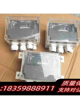原装正品全新 原装 nvent 美国瑞倪 RASTAT－ECO－10需询价