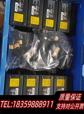 全新库存台达电源适配器，12V8A96W电源，EADP-96GRA，需询价