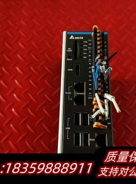 运动控制器AX-832EP0MB1T，，议价